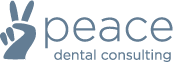 Peace Dental Consulting