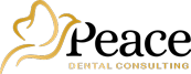 Peace Dental Consulting